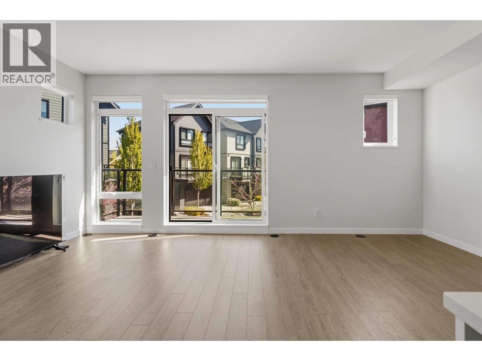 189 4738 Hemlock Way, Tsawwassen, British Columbia  V4M 0E3 - Photo 11 - R3116029