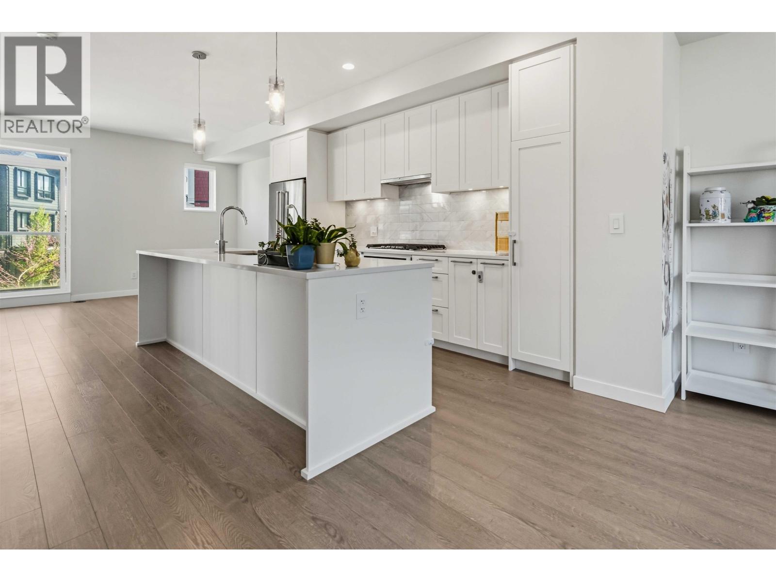 189 4738 Hemlock Way, Tsawwassen, British Columbia  V4M 0E3 - Photo 13 - R3116029