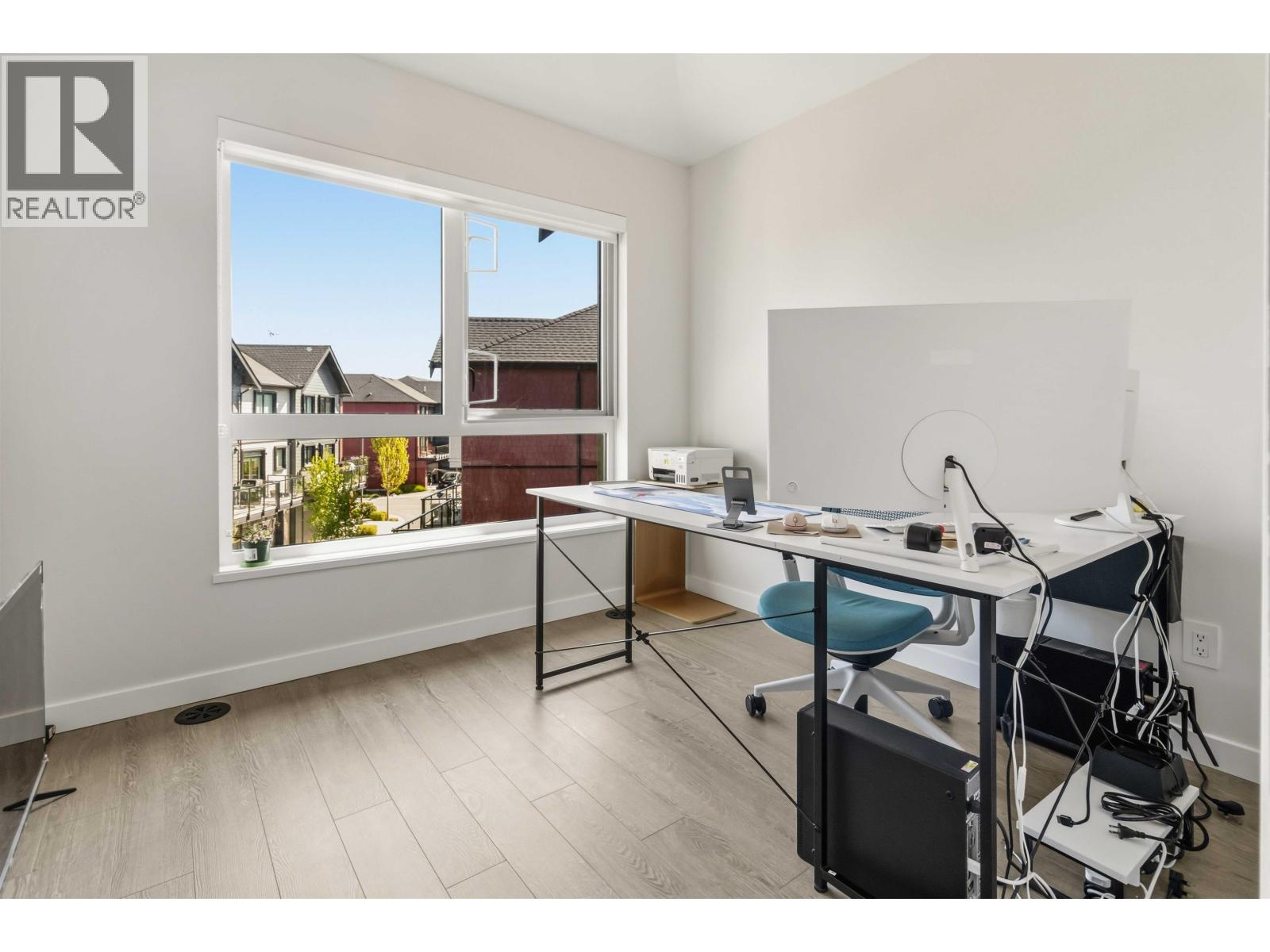 189 4738 Hemlock Way, Tsawwassen, British Columbia  V4M 0E3 - Photo 14 - R3116029