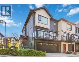 189 4738 HEMLOCK WAY, Tsawwassen, British Columbia