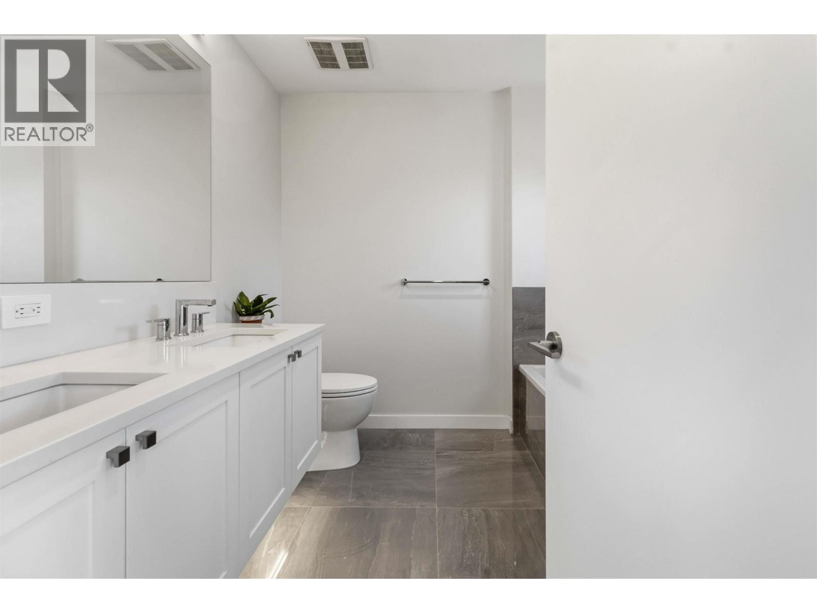 189 4738 Hemlock Way, Tsawwassen, British Columbia  V4M 0E3 - Photo 16 - R3116029