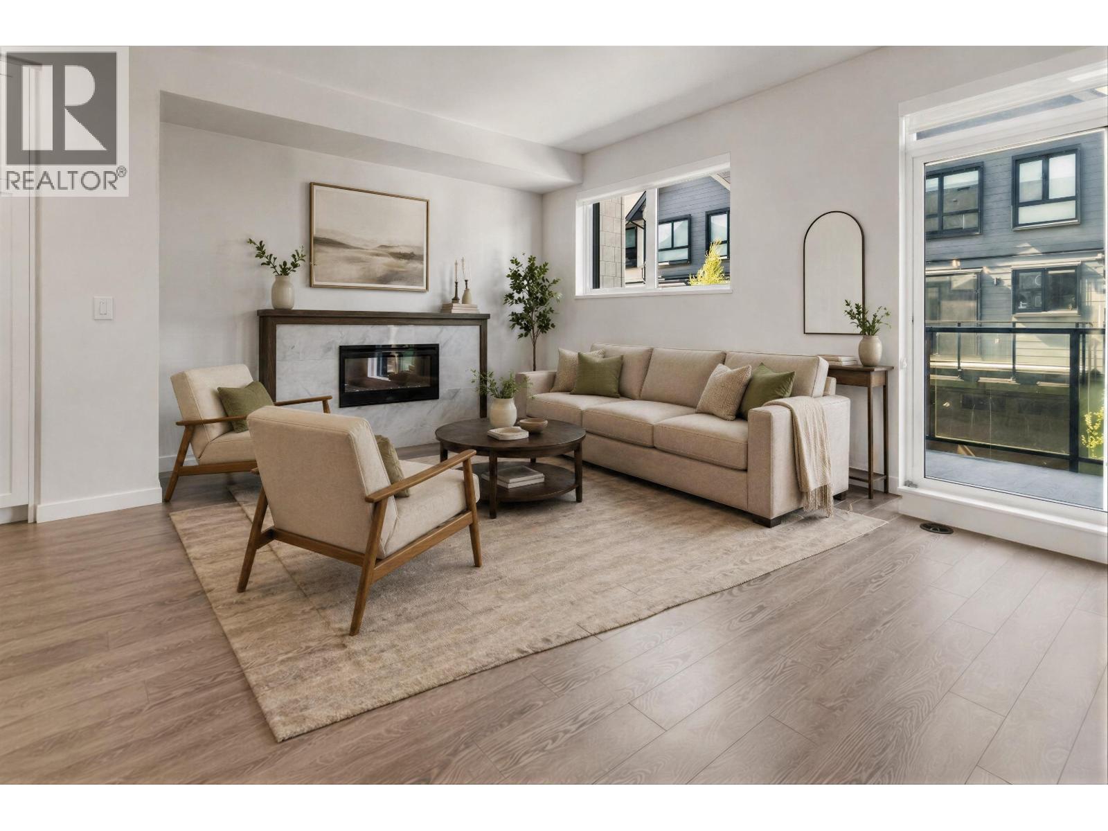 189 4738 Hemlock Way, Tsawwassen, British Columbia  V4M 0E3 - Photo 3 - R3116029