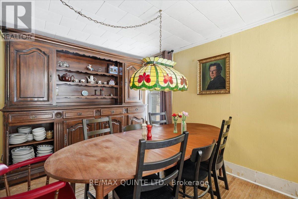 163 Main Street, Prince Edward County, Ontario  K0K 1G0 - Photo 20 - X12855046