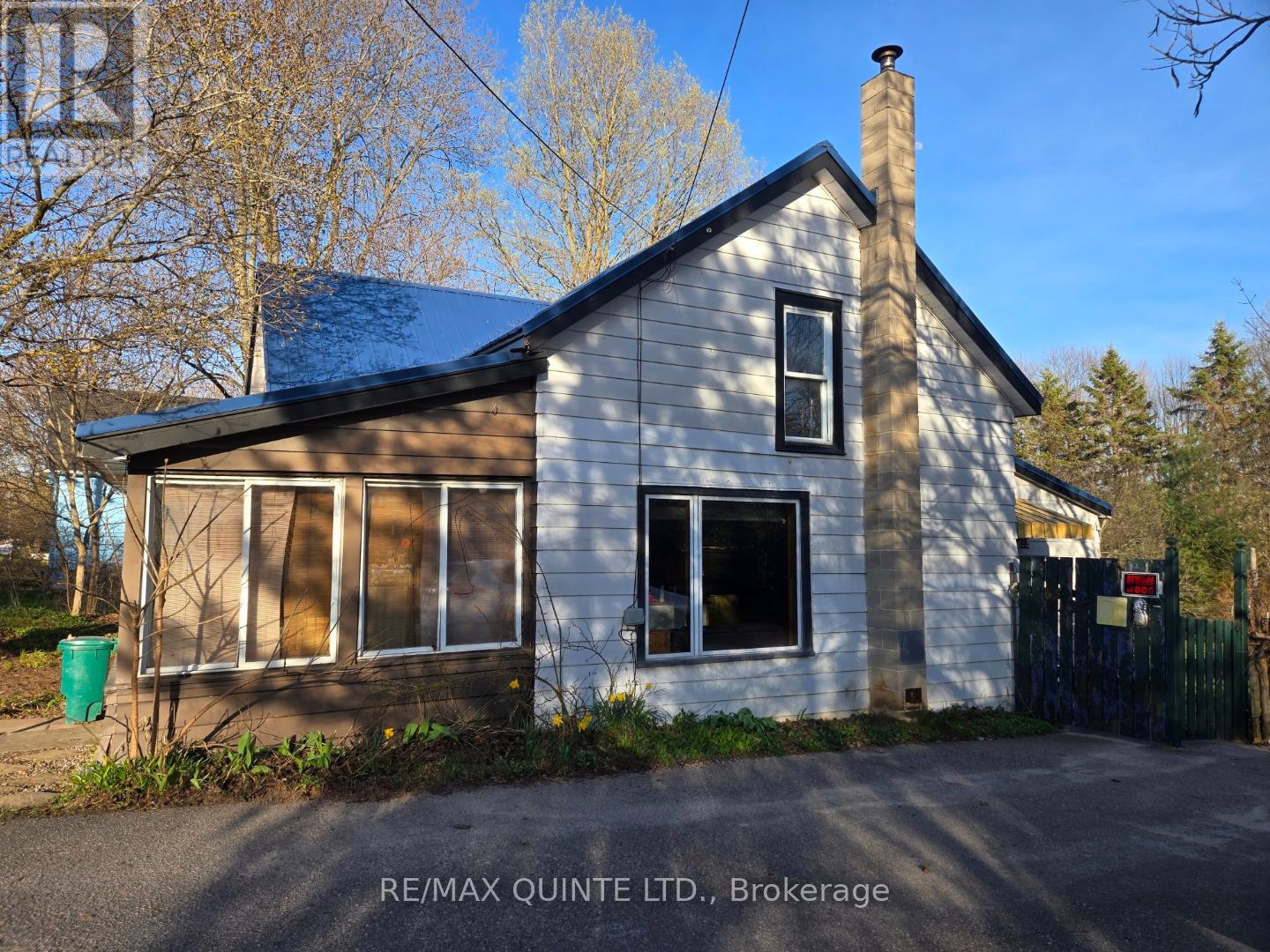 163 Main Street, Prince Edward County, Ontario  K0K 1G0 - Photo 3 - X12855046