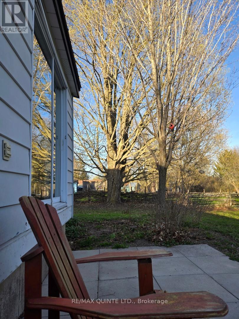 163 Main Street, Prince Edward County, Ontario  K0K 1G0 - Photo 6 - X12855046