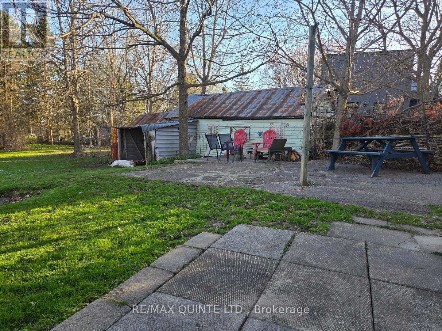 163 Main Street, Prince Edward County, Ontario  K0K 1G0 - Photo 7 - X12855046