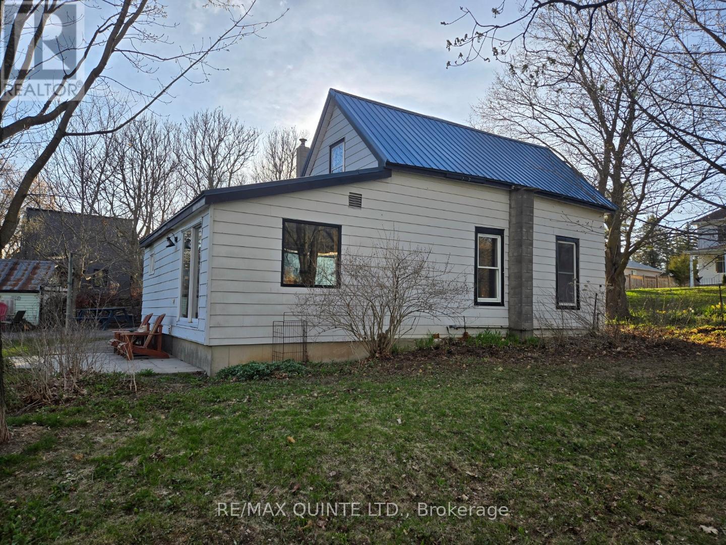 163 Main Street, Prince Edward County, Ontario  K0K 1G0 - Photo 4 - X12855046