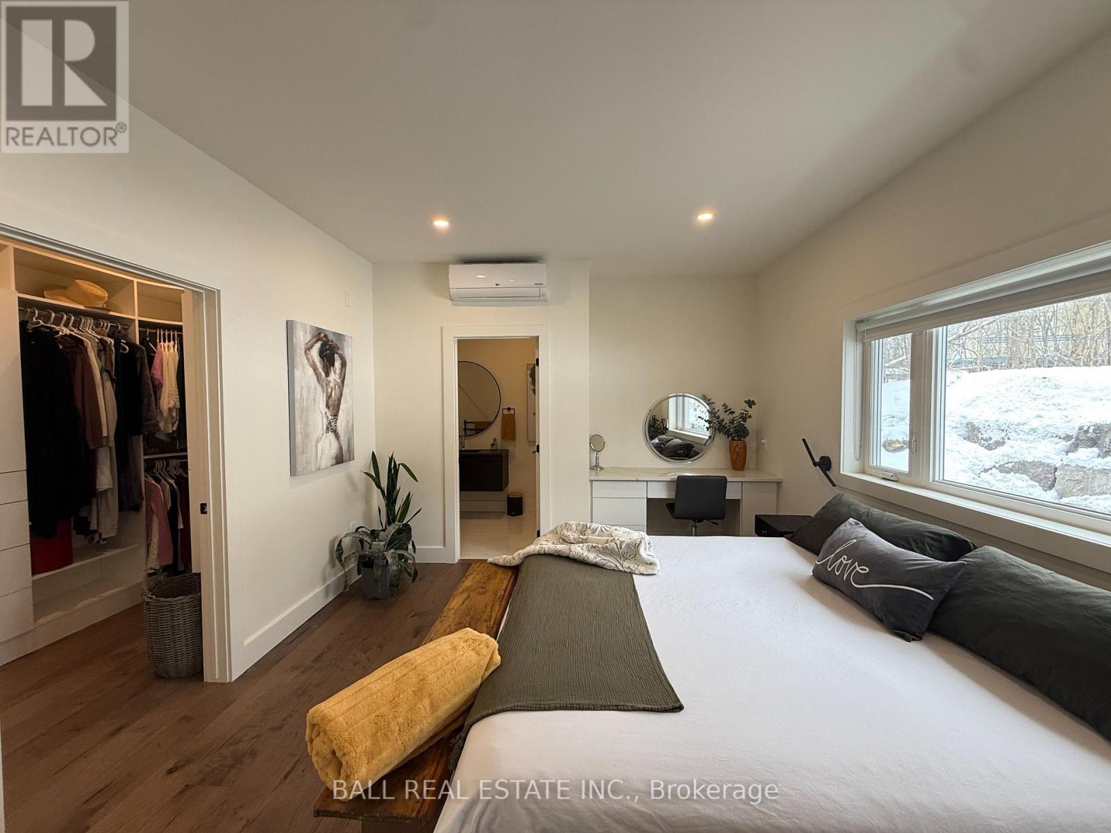 33 Laplantes Road, Trent Lakes, Ontario  K0L 1J0 - Photo 20 - X12904182