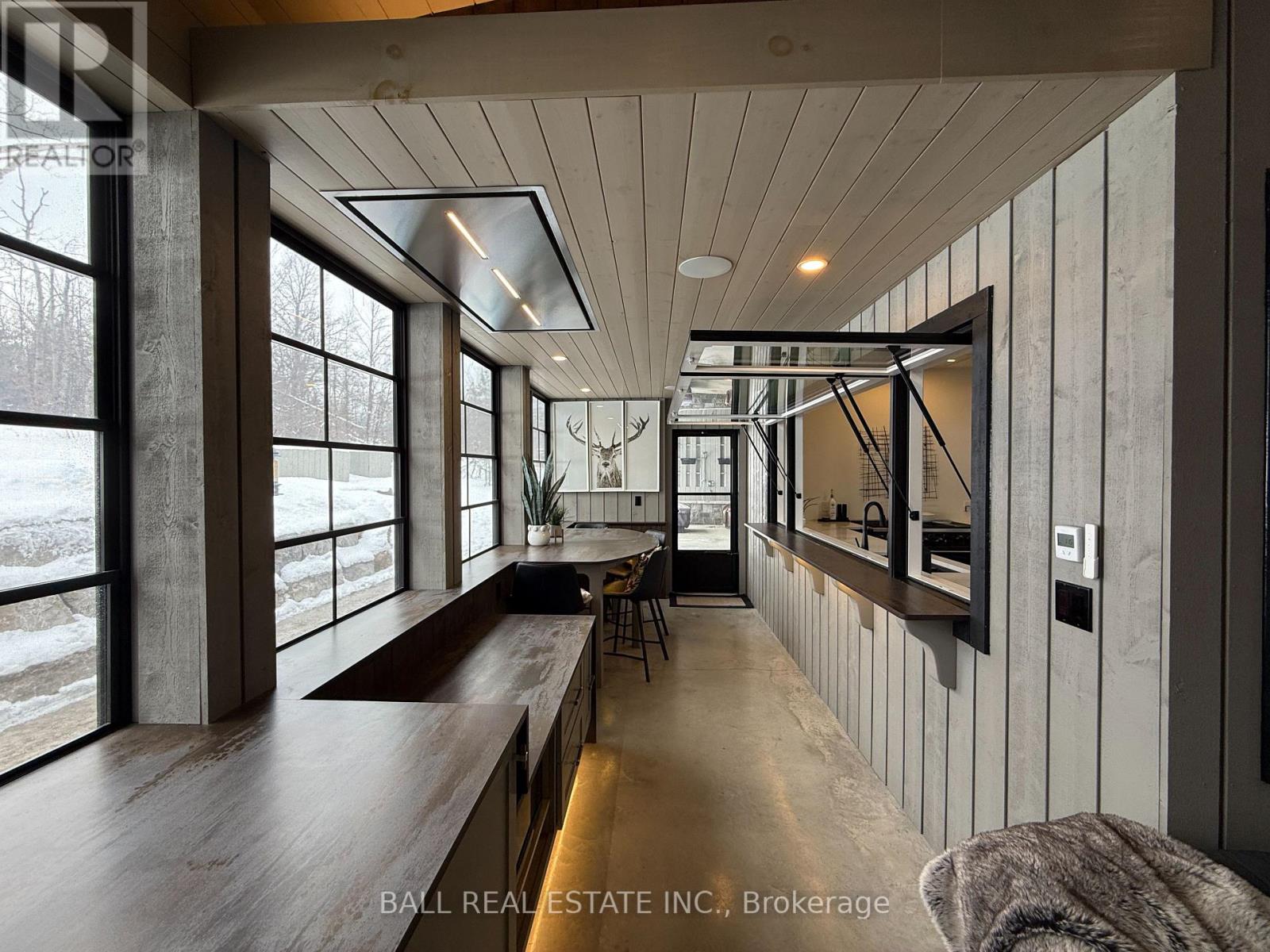 33 Laplantes Road, Trent Lakes, Ontario  K0L 1J0 - Photo 13 - X12904182