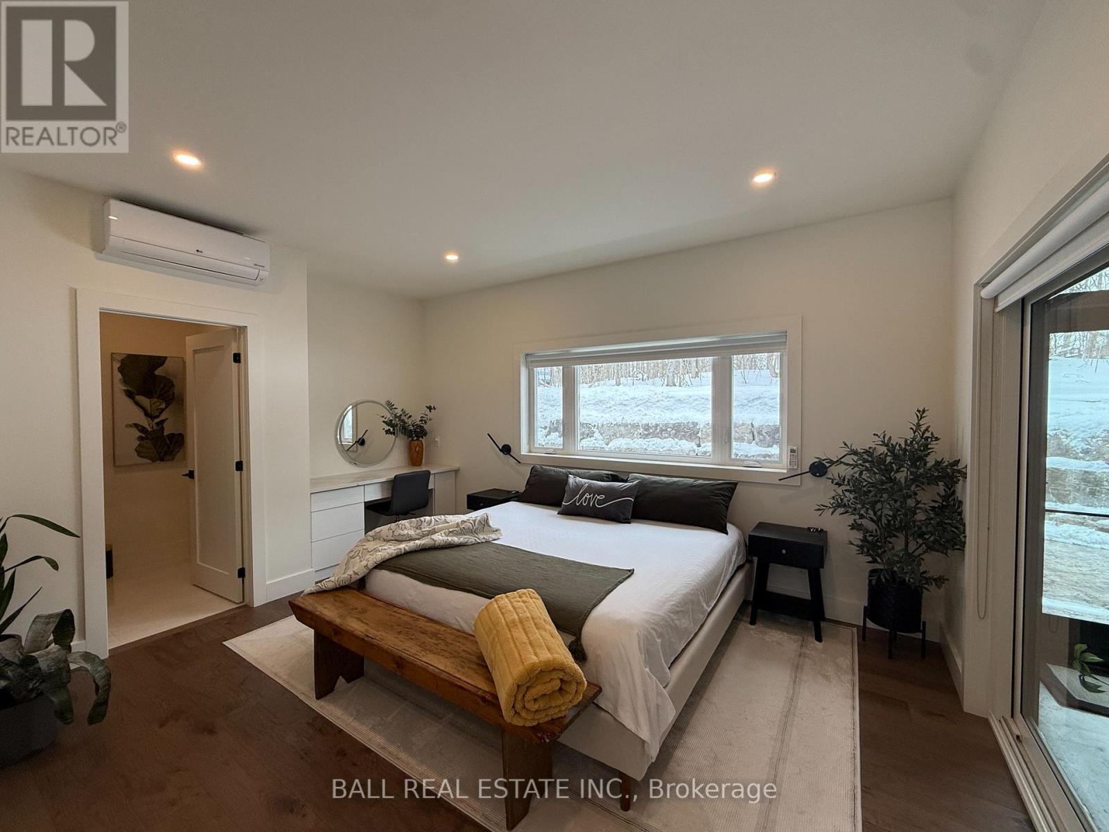 33 Laplantes Road, Trent Lakes, Ontario  K0L 1J0 - Photo 19 - X12904182