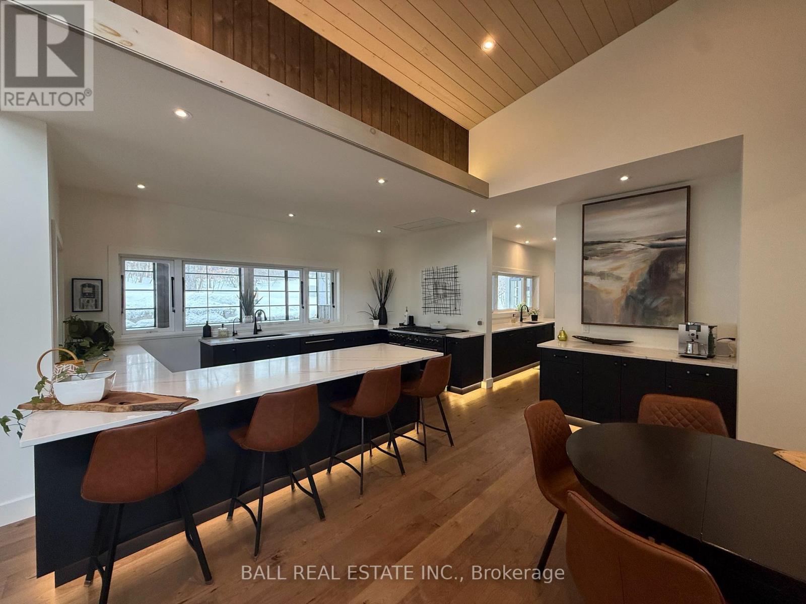 33 Laplantes Road, Trent Lakes, Ontario  K0L 1J0 - Photo 15 - X12904182