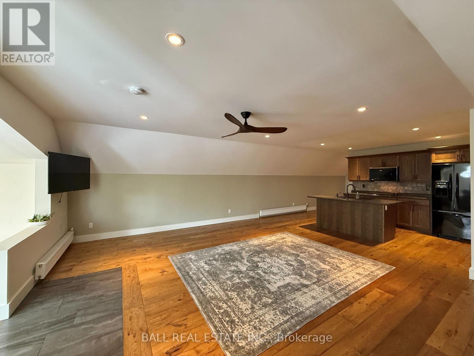 33 Laplantes Road, Trent Lakes, Ontario  K0L 1J0 - Photo 26 - X12904182