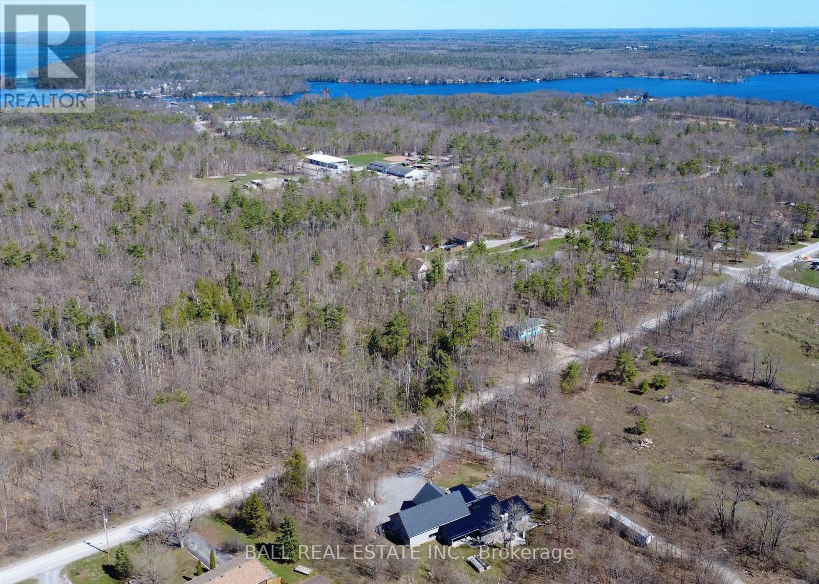 33 Laplantes Road, Trent Lakes, Ontario  K0L 1J0 - Photo 46 - X12904182