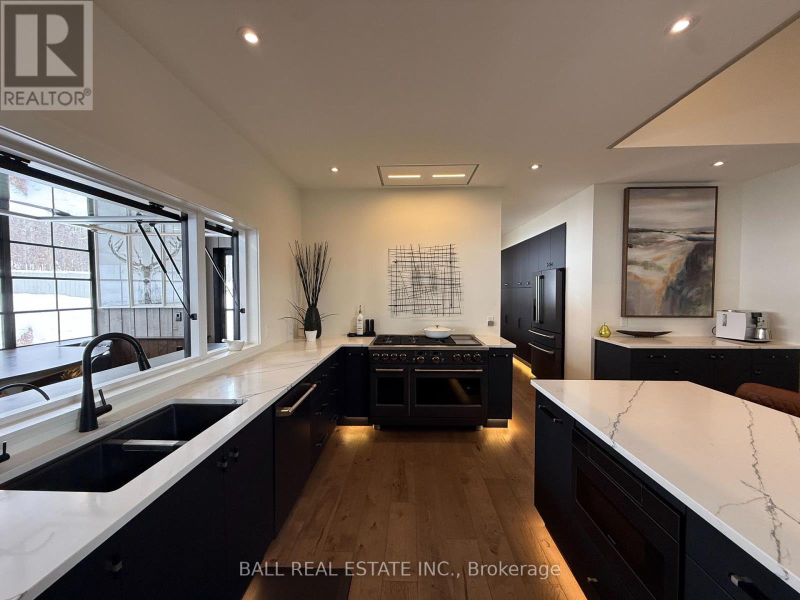 33 Laplantes Road, Trent Lakes, Ontario  K0L 1J0 - Photo 9 - X12904182