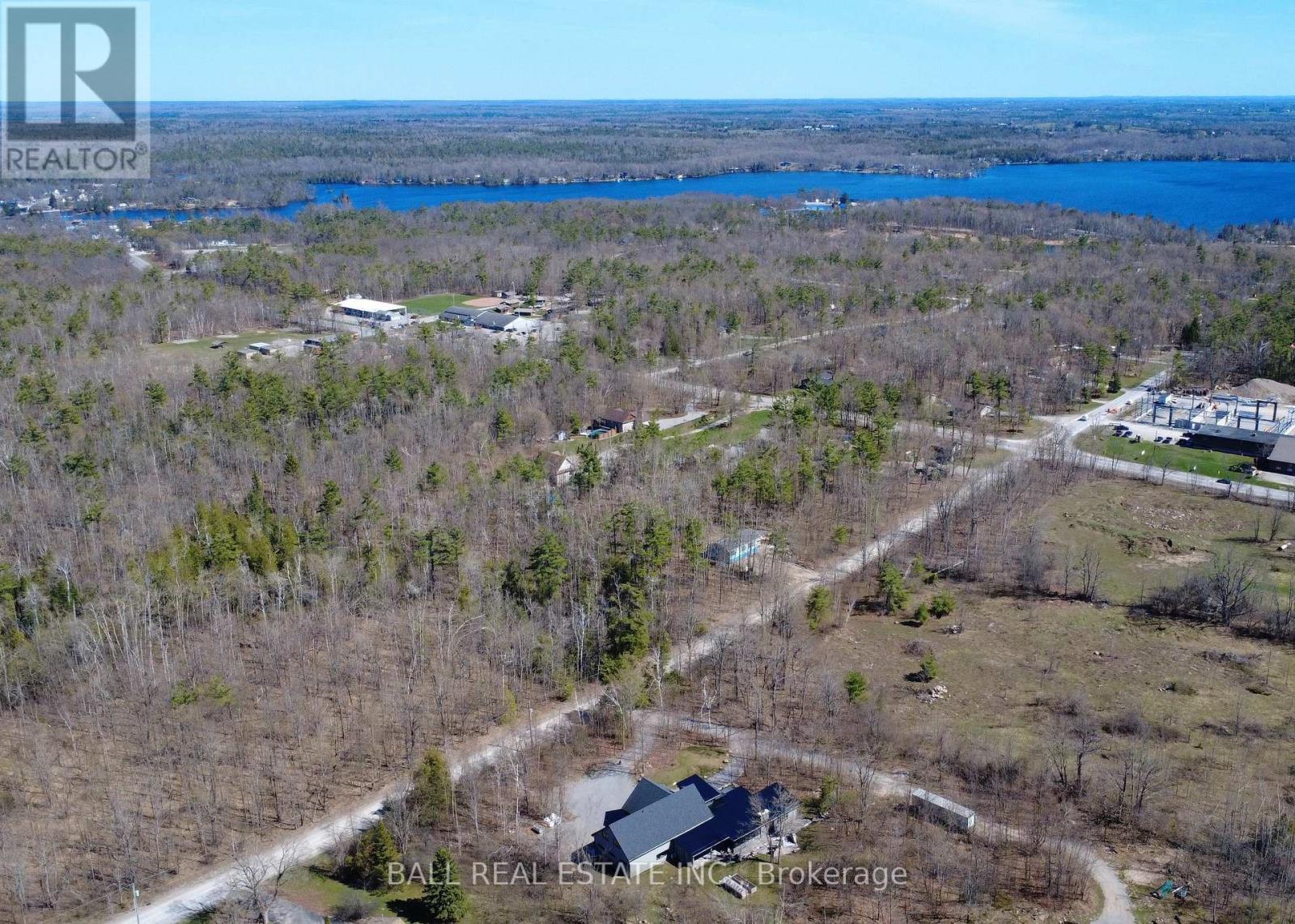 33 Laplantes Road, Trent Lakes, Ontario  K0L 1J0 - Photo 47 - X12904182