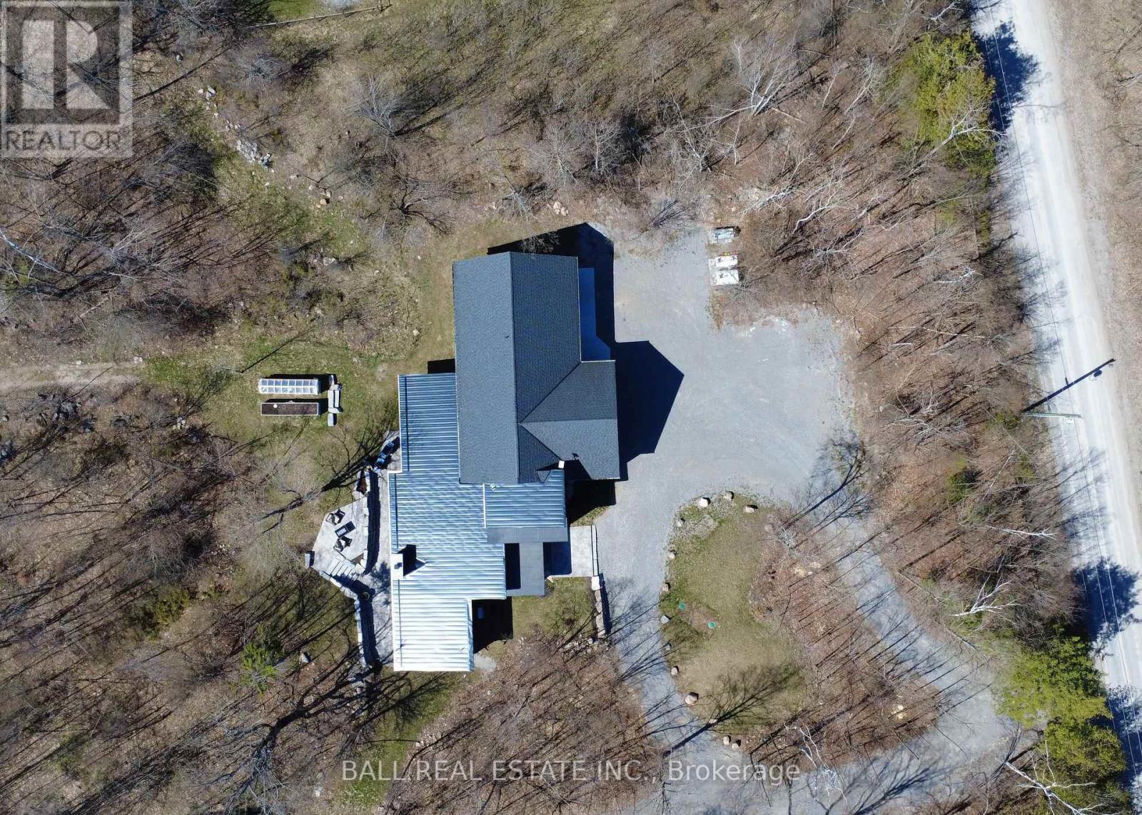 33 Laplantes Road, Trent Lakes, Ontario  K0L 1J0 - Photo 43 - X12904182