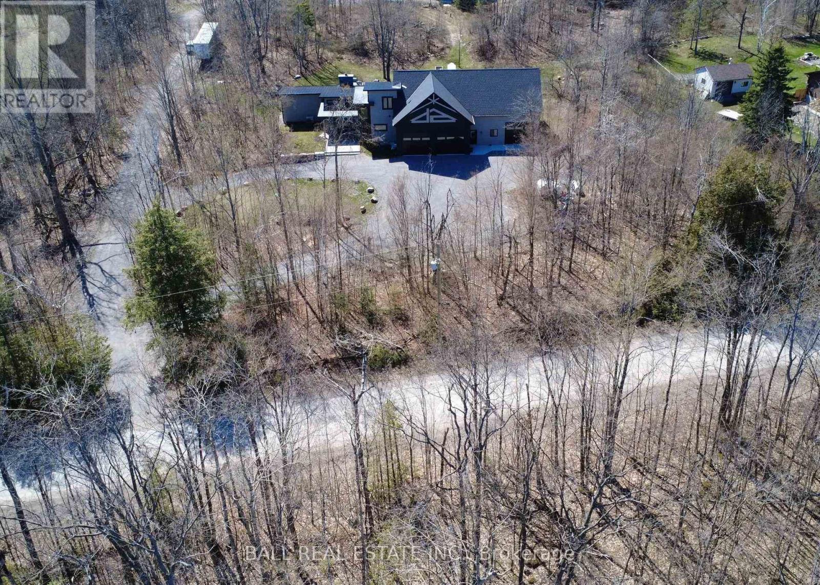 33 Laplantes Road, Trent Lakes, Ontario  K0L 1J0 - Photo 45 - X12904182