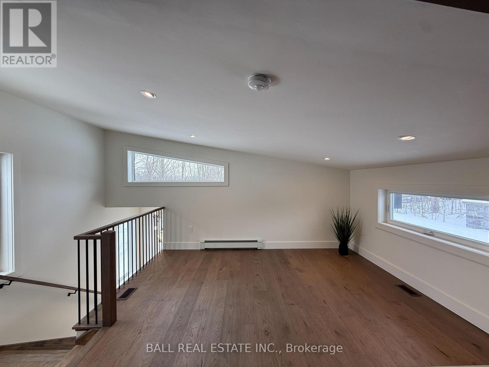 33 Laplantes Road, Trent Lakes, Ontario  K0L 1J0 - Photo 33 - X12904182