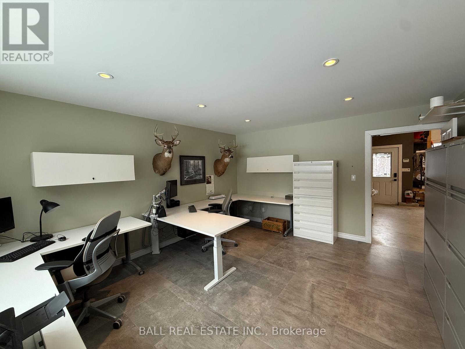 33 Laplantes Road, Trent Lakes, Ontario  K0L 1J0 - Photo 35 - X12904182