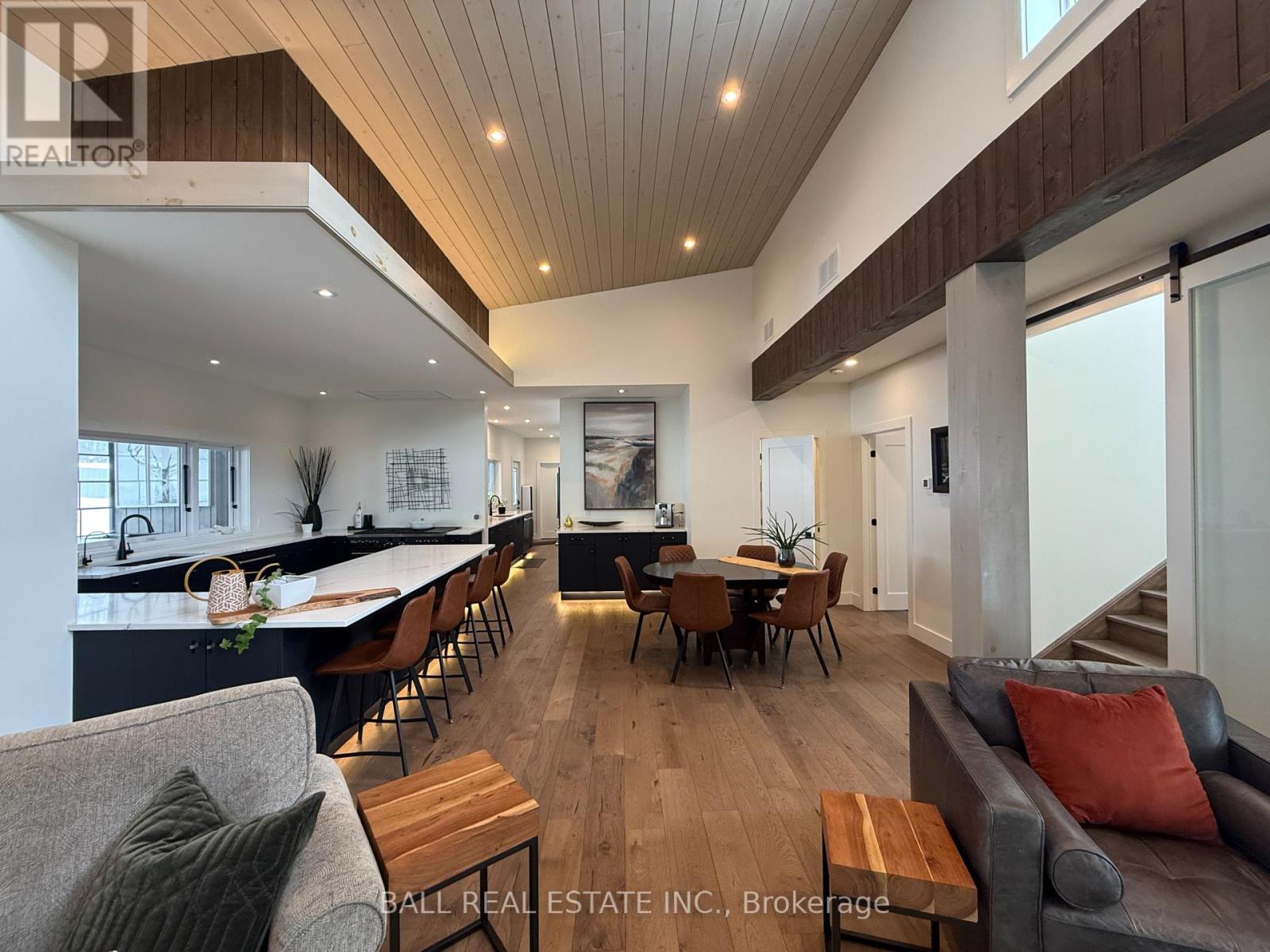 33 Laplantes Road, Trent Lakes, Ontario  K0L 1J0 - Photo 6 - X12904182