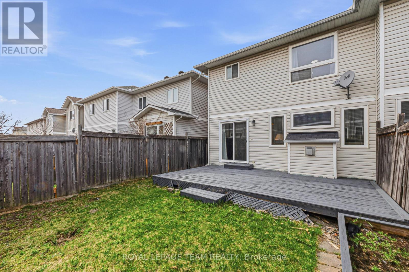 115 Fairlop Way S, Ottawa, Ontario  K2J 5B6 - Photo 24 - X13046270
