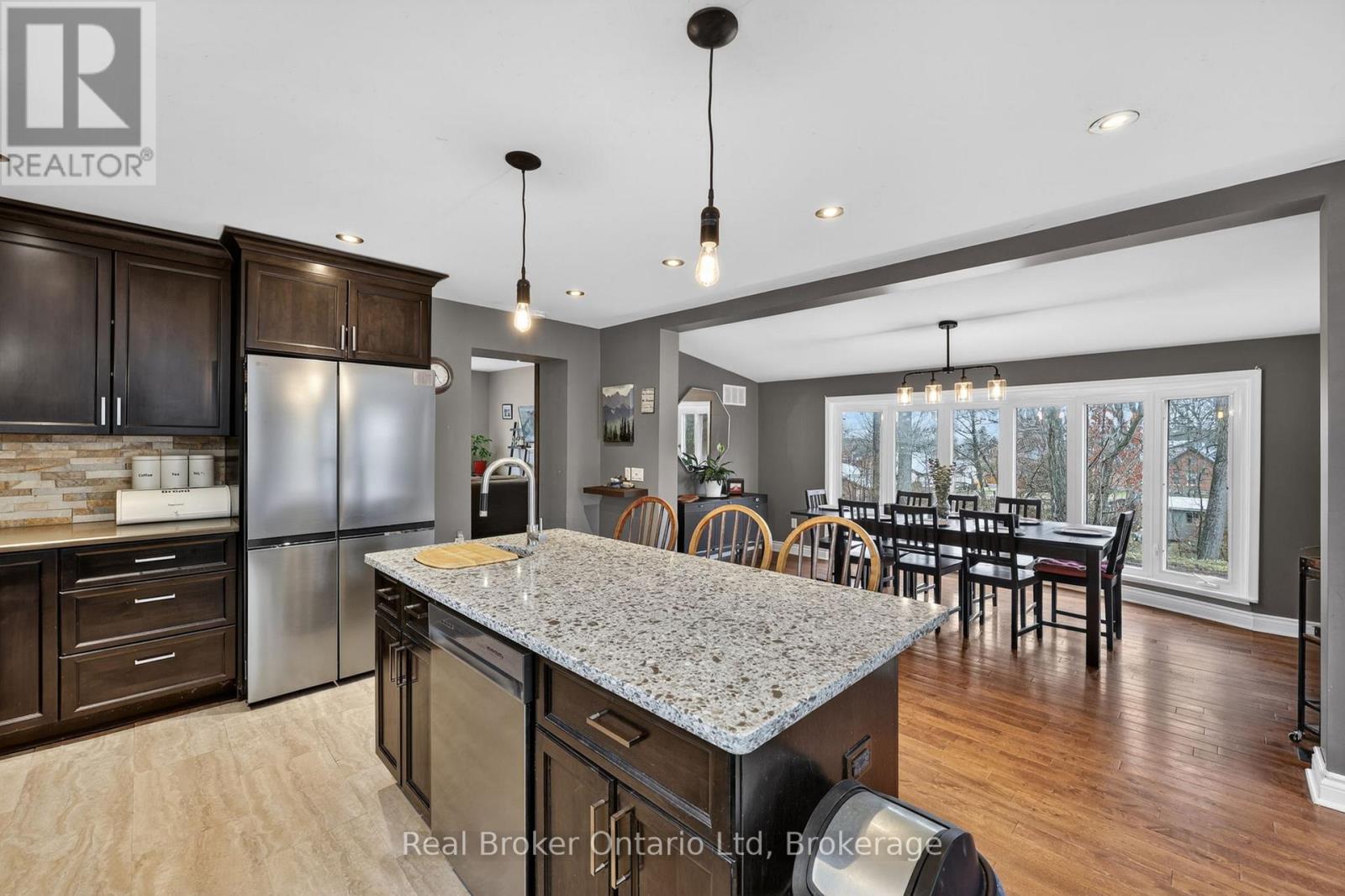 1720 Cameron Street W, Brock, Ontario  L0E 1E0 - Photo 12 - N13050808