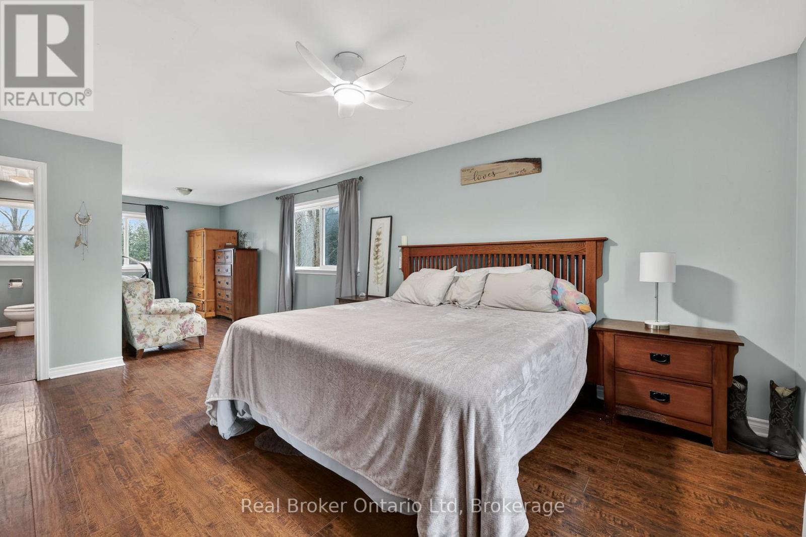 1720 Cameron Street W, Brock, Ontario  L0E 1E0 - Photo 17 - N13050808