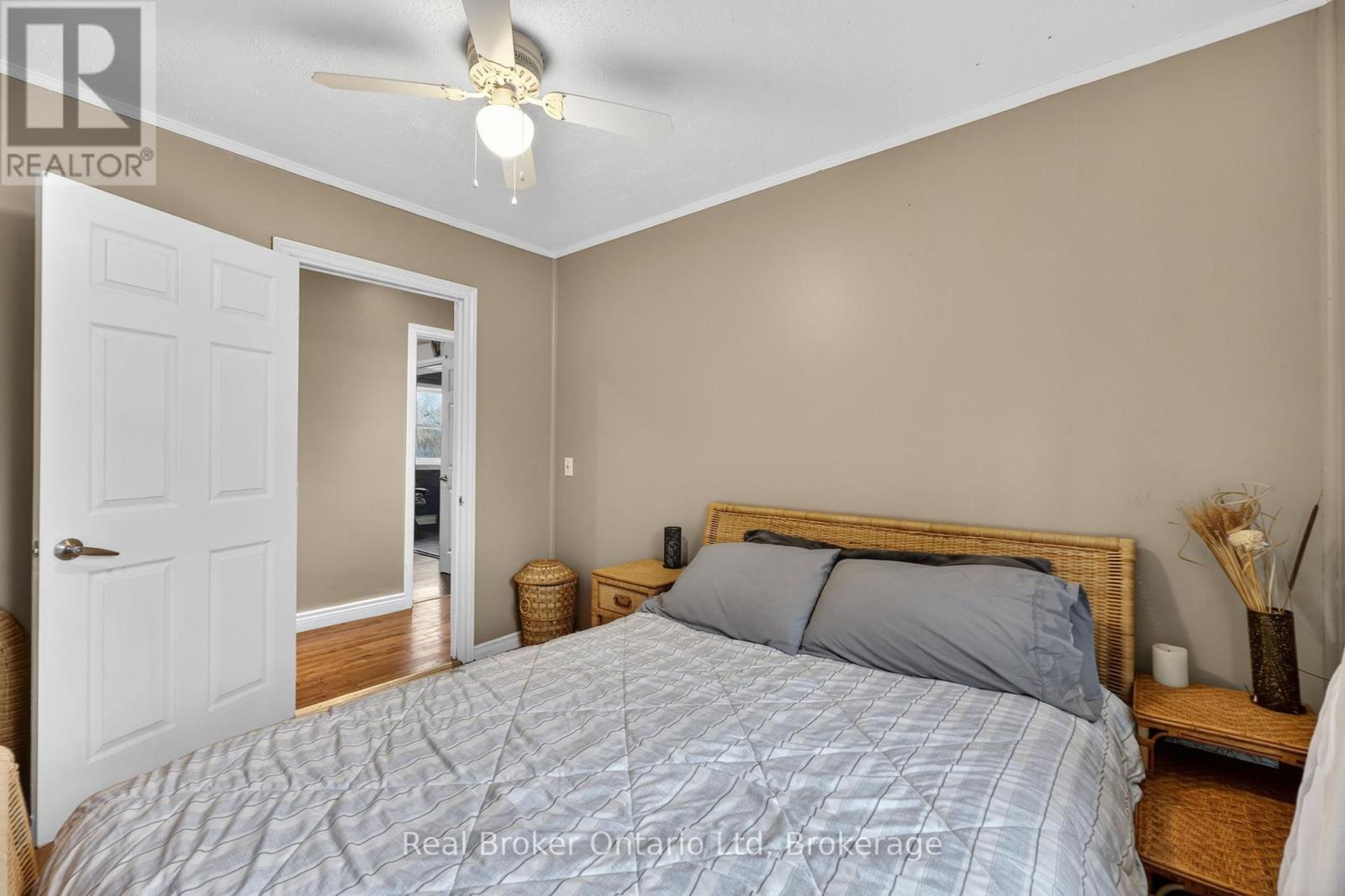 1720 Cameron Street W, Brock, Ontario  L0E 1E0 - Photo 20 - N13050808