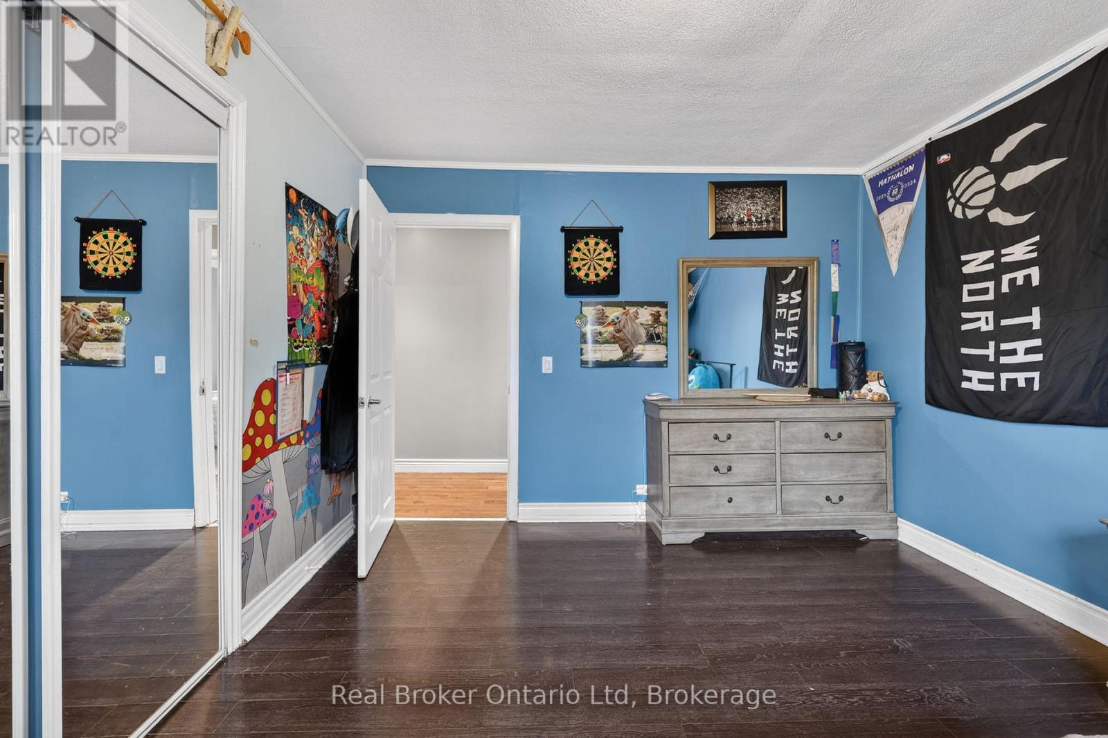 1720 Cameron Street W, Brock, Ontario  L0E 1E0 - Photo 22 - N13050808