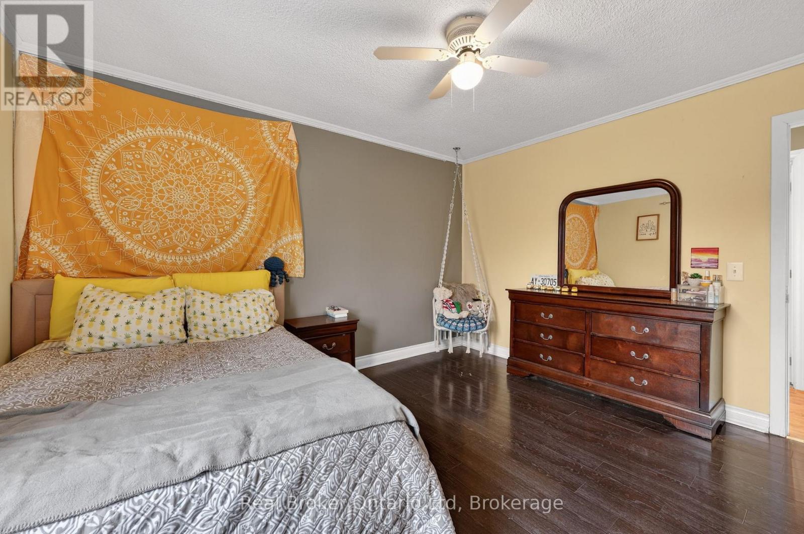 1720 Cameron Street W, Brock, Ontario  L0E 1E0 - Photo 24 - N13050808