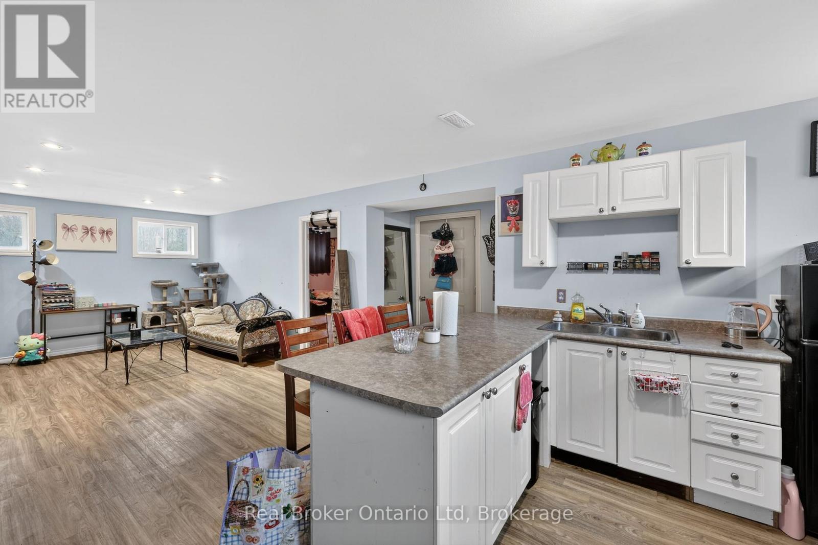 1720 Cameron Street W, Brock, Ontario  L0E 1E0 - Photo 26 - N13050808