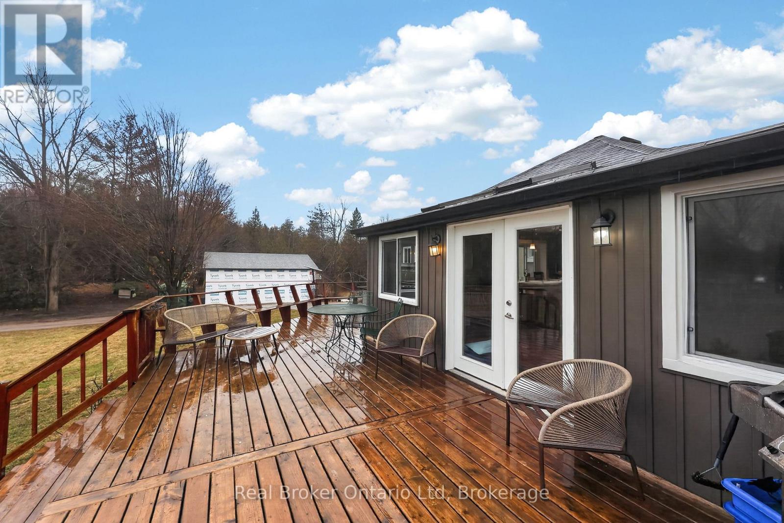 1720 Cameron Street W, Brock, Ontario  L0E 1E0 - Photo 27 - N13050808