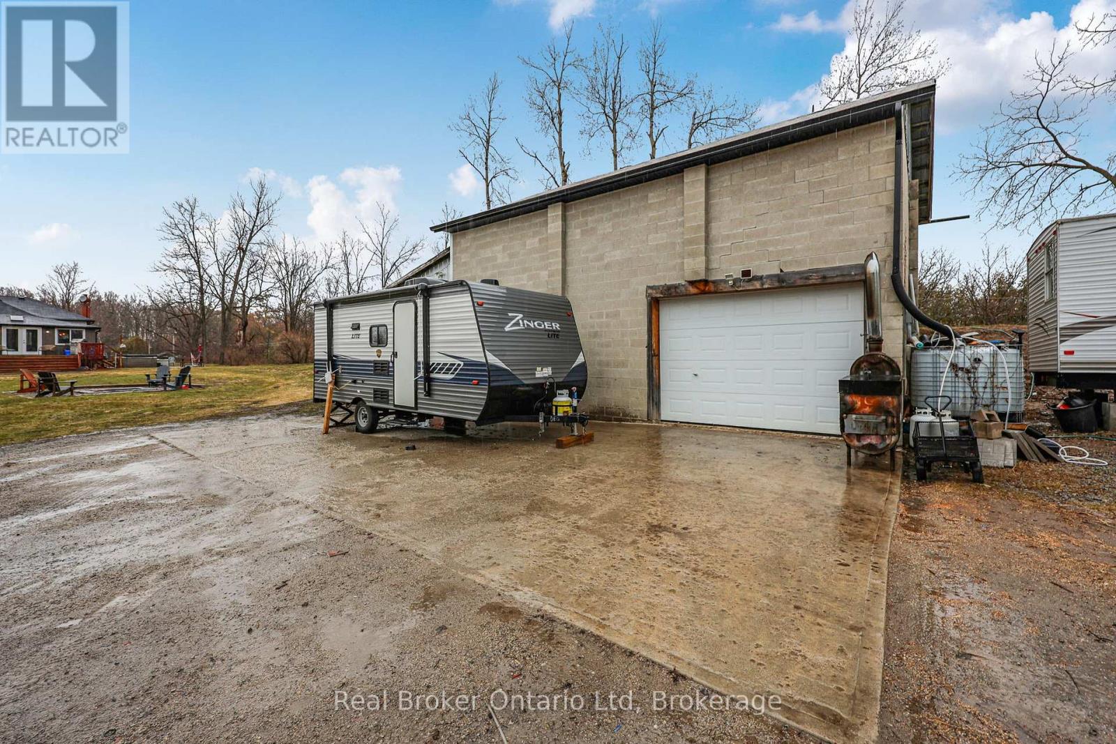 1720 Cameron Street W, Brock, Ontario  L0E 1E0 - Photo 30 - N13050808