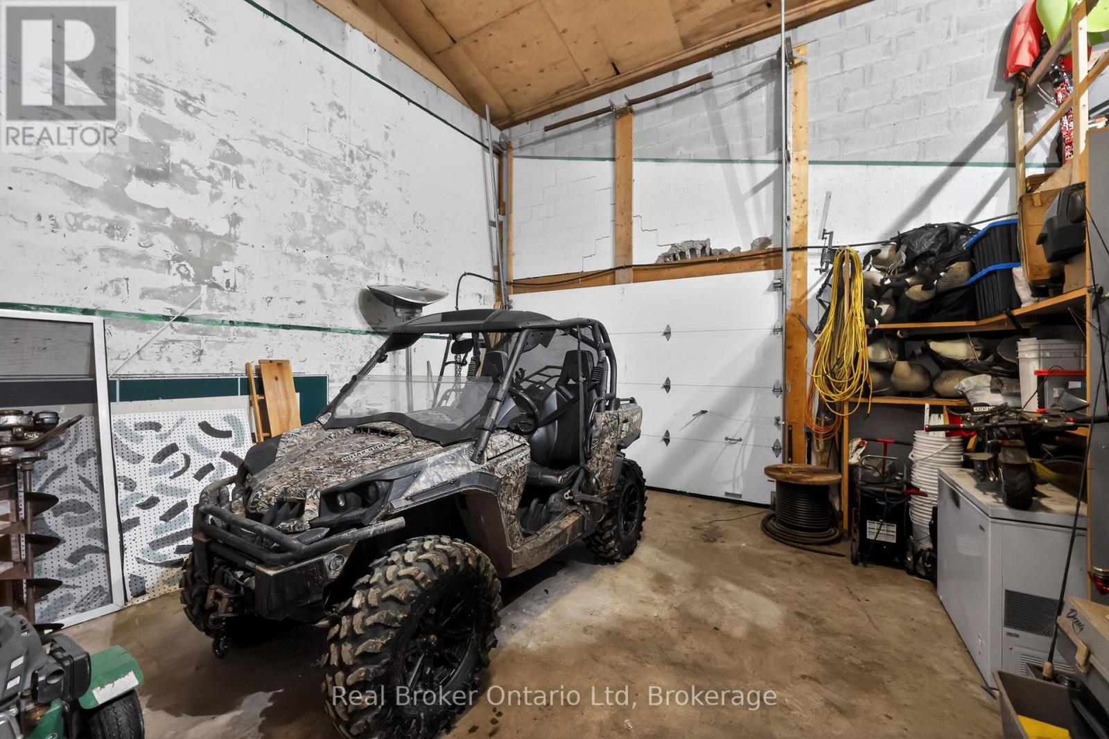 1720 Cameron Street W, Brock, Ontario  L0E 1E0 - Photo 31 - N13050808