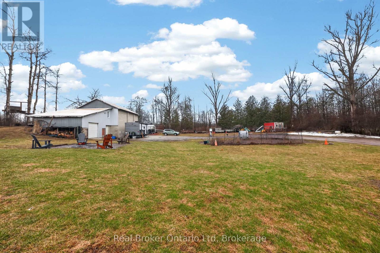 1720 Cameron Street W, Brock, Ontario  L0E 1E0 - Photo 34 - N13050808