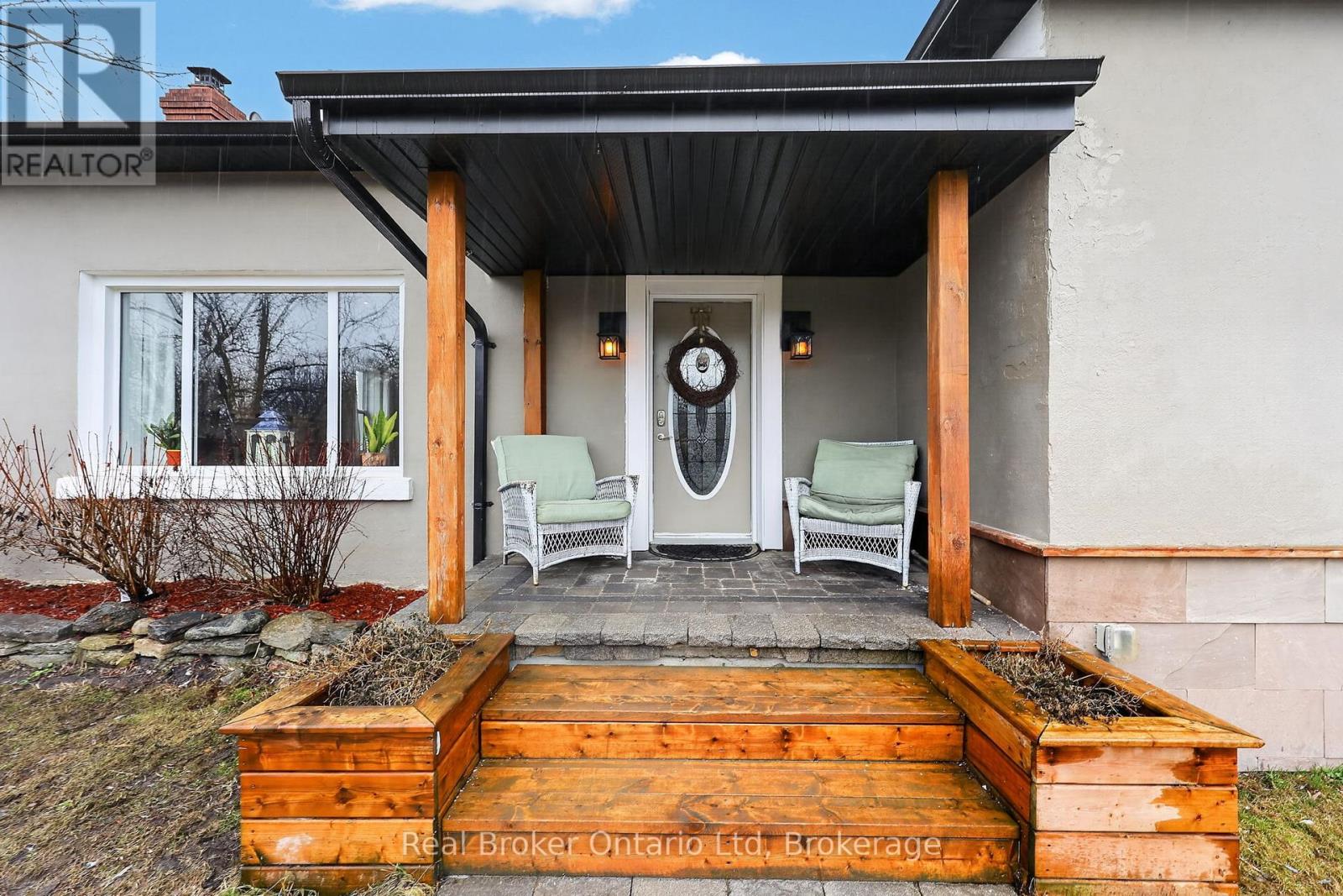 1720 Cameron Street W, Brock, Ontario  L0E 1E0 - Photo 4 - N13050808