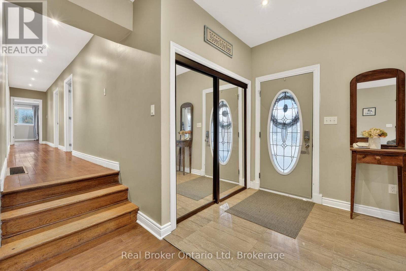 1720 Cameron Street W, Brock, Ontario  L0E 1E0 - Photo 5 - N13050808