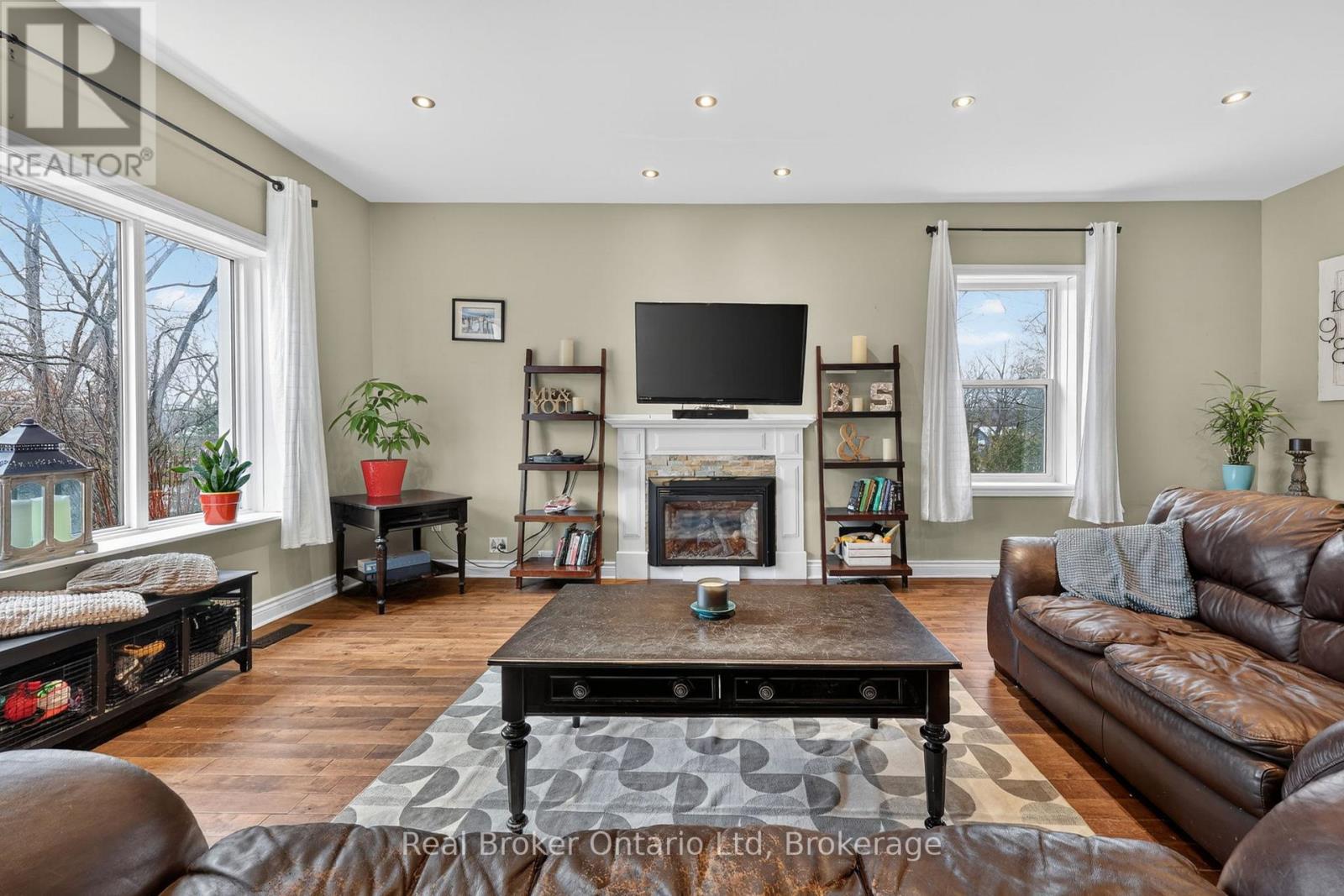 1720 Cameron Street W, Brock, Ontario  L0E 1E0 - Photo 7 - N13050808