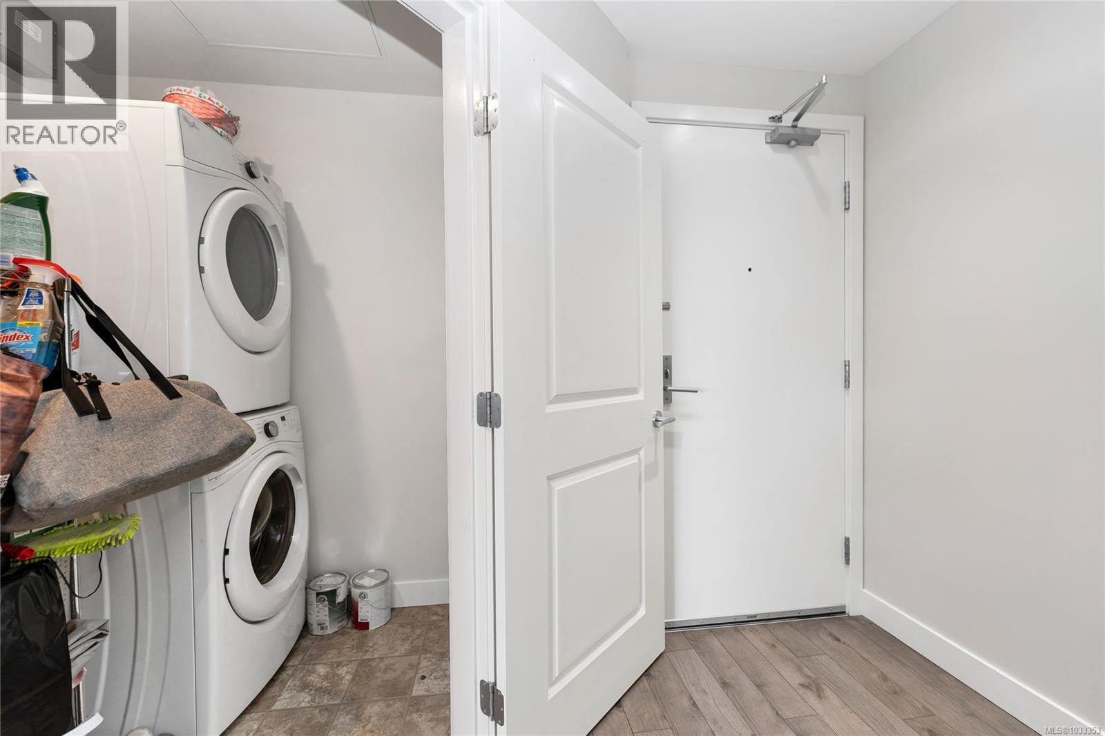 309 1000 Inverness Rd, Saanich, British Columbia  V8X 2S1 - Photo 14 - 1033353