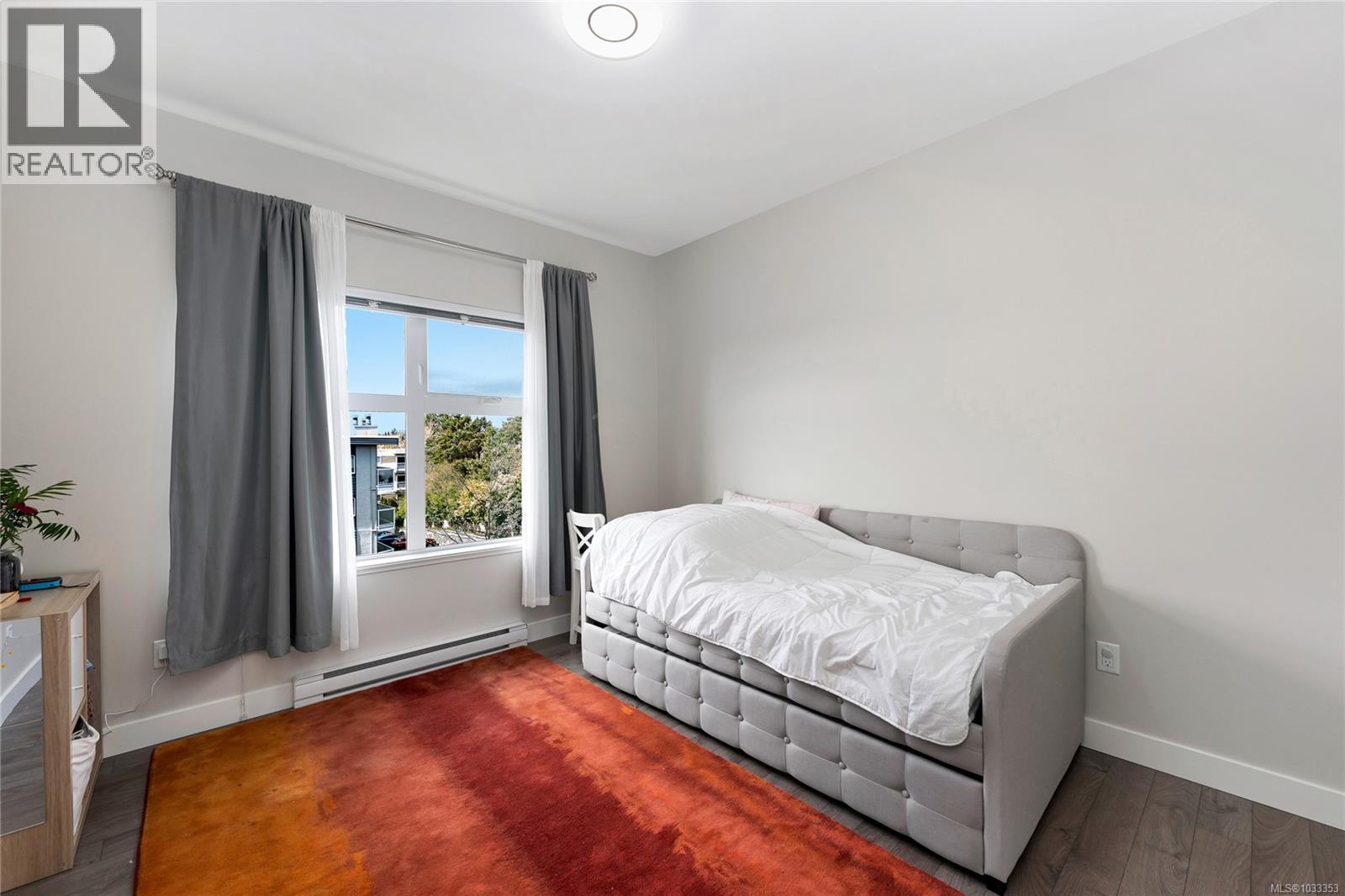 309 1000 Inverness Rd, Saanich, British Columbia  V8X 2S1 - Photo 16 - 1033353