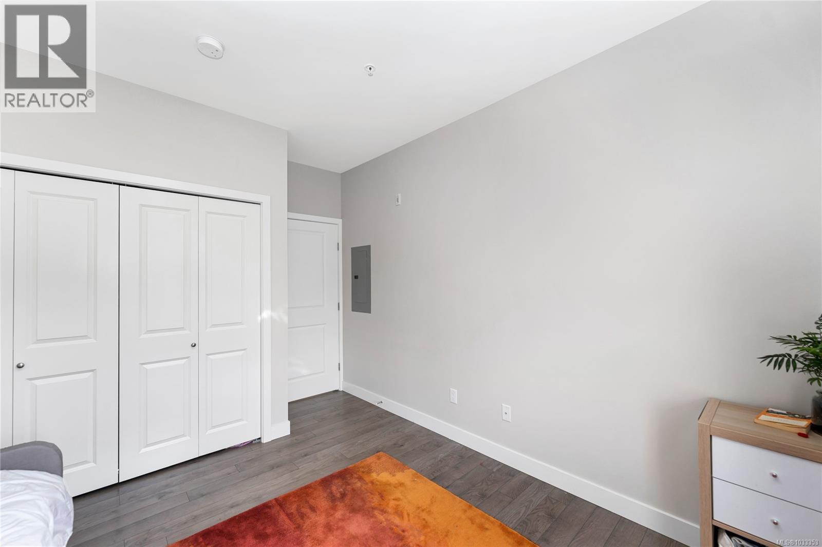 309 1000 Inverness Rd, Saanich, British Columbia  V8X 2S1 - Photo 17 - 1033353