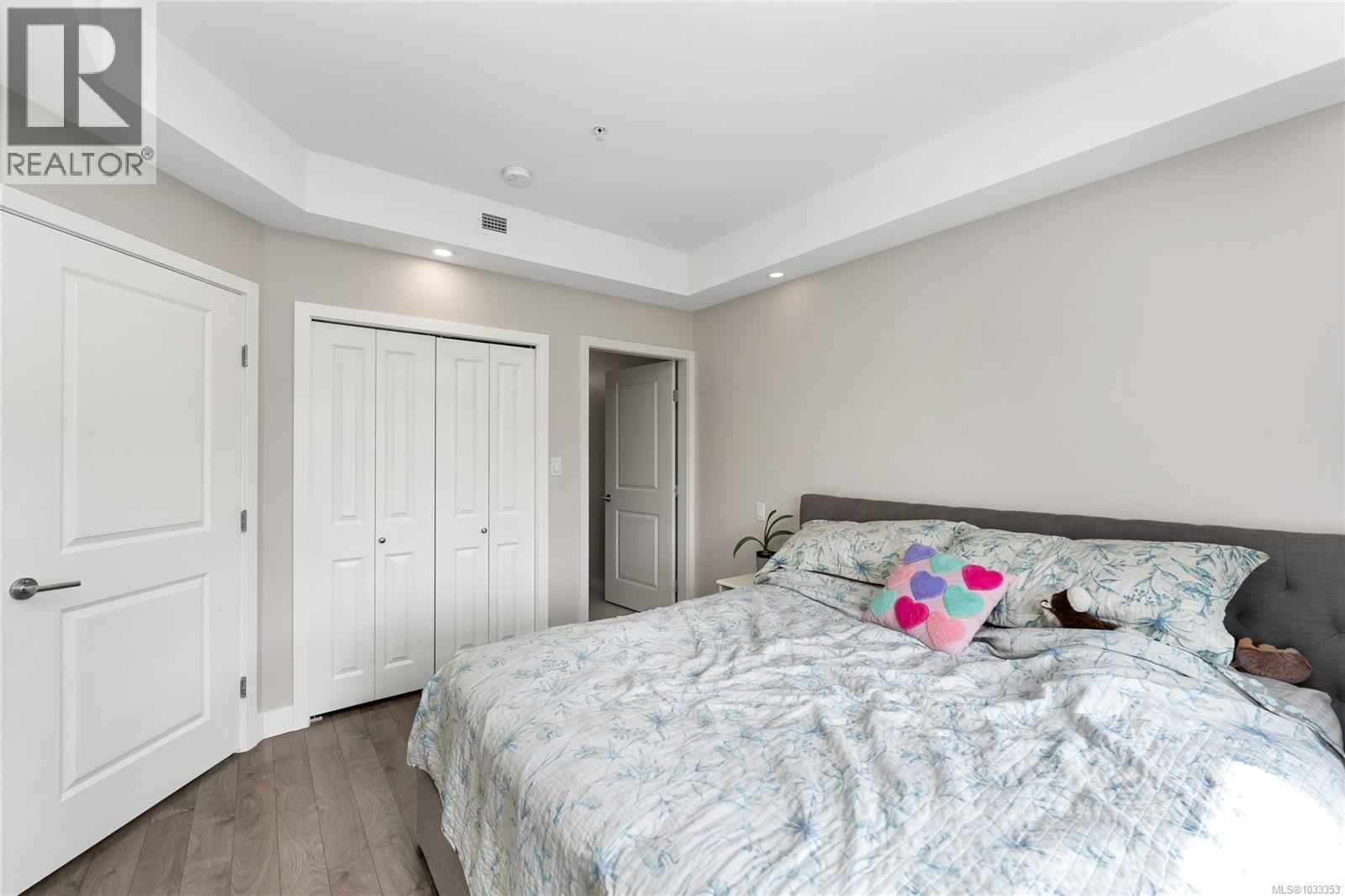 309 1000 Inverness Rd, Saanich, British Columbia  V8X 2S1 - Photo 21 - 1033353