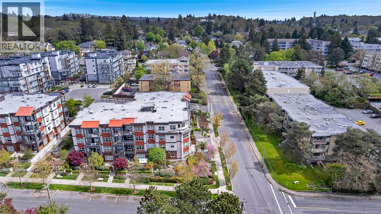 309 1000 Inverness Rd, Saanich, British Columbia  V8X 2S1 - Photo 30 - 1033353