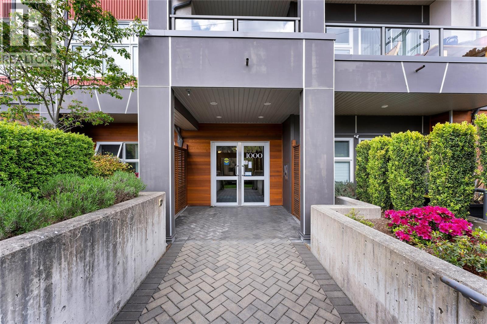 309 1000 Inverness Rd, Saanich, British Columbia  V8X 2S1 - Photo 35 - 1033353