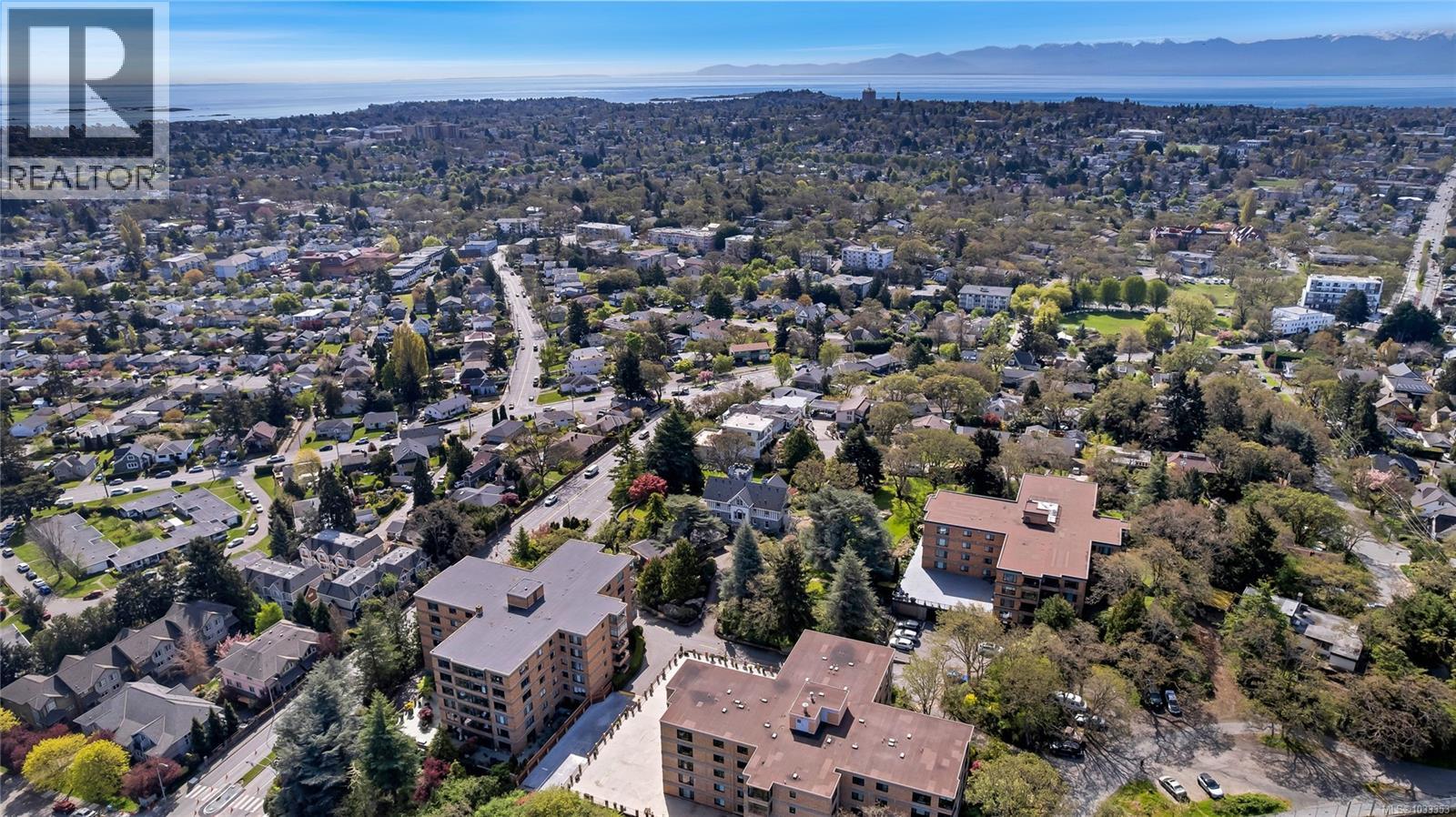 309 1000 Inverness Rd, Saanich, British Columbia  V8X 2S1 - Photo 36 - 1033353