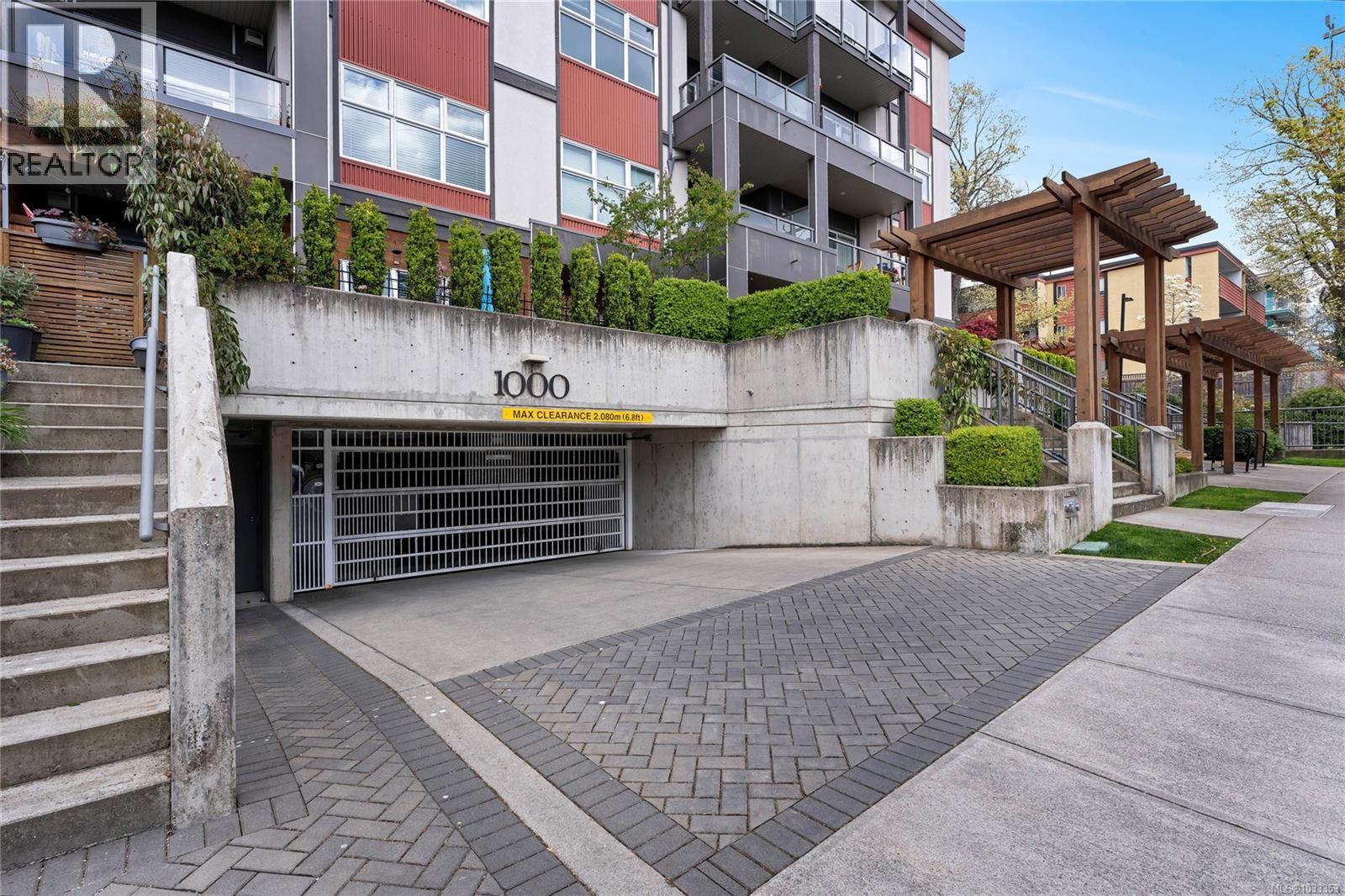 309 1000 Inverness Rd, Saanich, British Columbia  V8X 2S1 - Photo 38 - 1033353