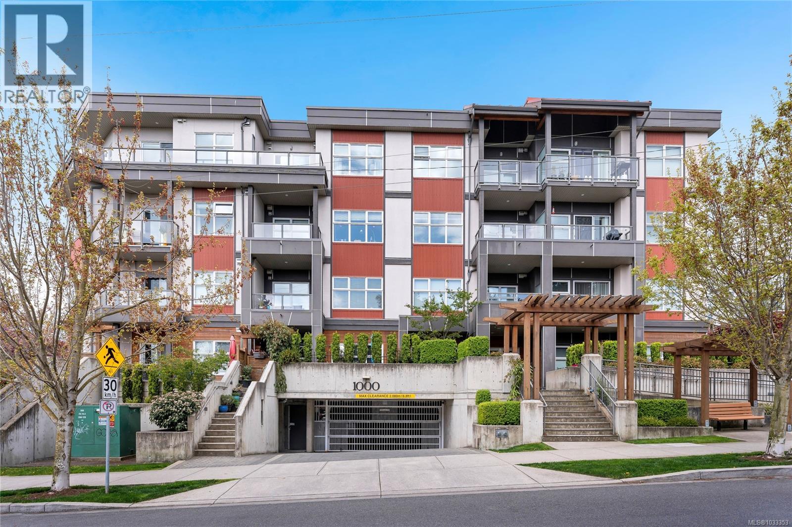 309 1000 Inverness Rd, Saanich, British Columbia  V8X 2S1 - Photo 40 - 1033353