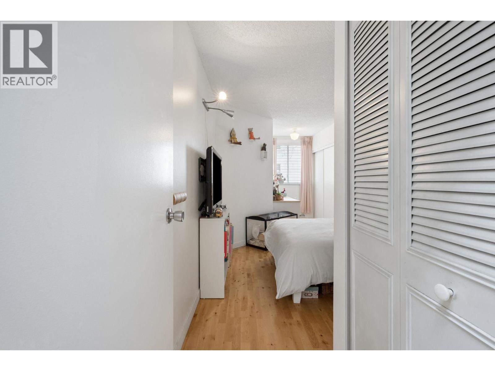 407 1345 Comox Street, Vancouver, British Columbia  V6E 4E4 - Photo 11 - R3116512