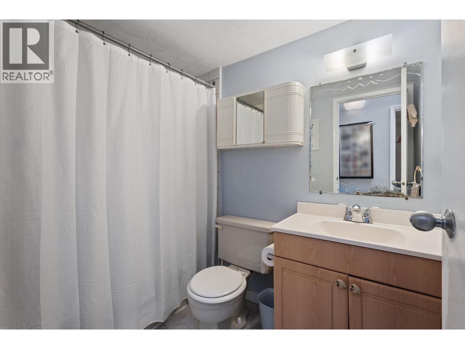 407 1345 Comox Street, Vancouver, British Columbia  V6E 4E4 - Photo 14 - R3116512