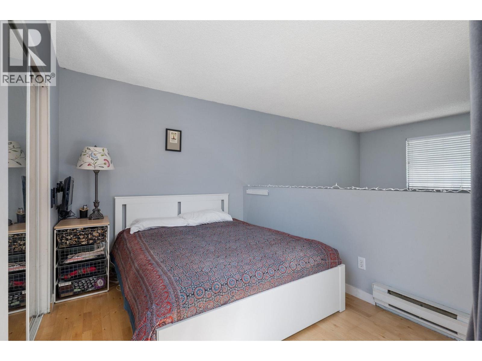 407 1345 Comox Street, Vancouver, British Columbia  V6E 4E4 - Photo 15 - R3116512